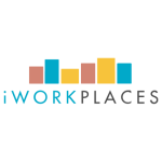 iWork Places