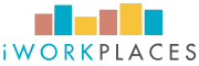 iWorkPlaces
