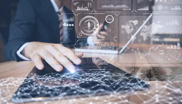 oficinas virtuales iworkplaces 3