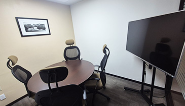 salas de juntas iworkplaces 3