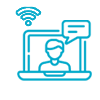 Tecnología de punta iWorkPlaces