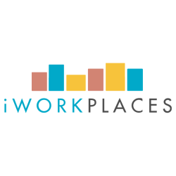 iWork Places